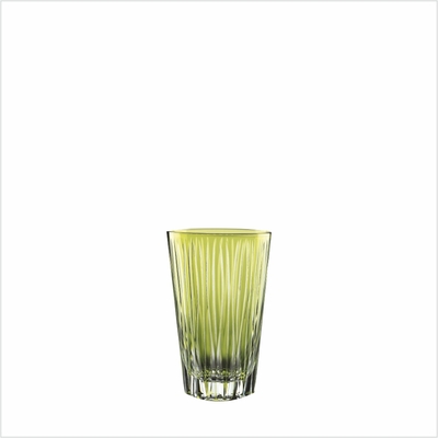 ../frankl24shop/Lines kiwi Longdrink 0,3